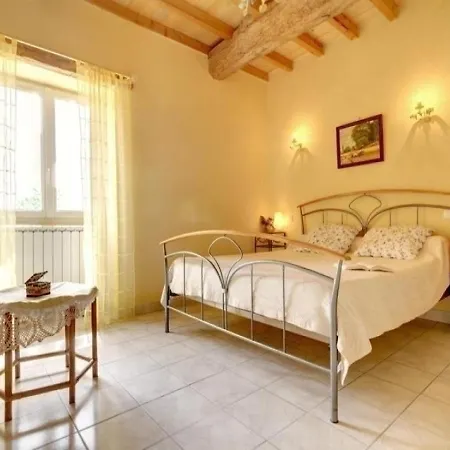 Casa vacanze Lectoure, 4 Pieces, 6 Personnes - Fr-1-483-222 *
